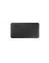 trust Powerbank Primo 10K ECO - nr 14