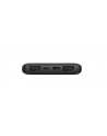 trust Powerbank Primo 10K ECO - nr 15