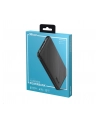 trust Powerbank Primo 10K ECO - nr 16