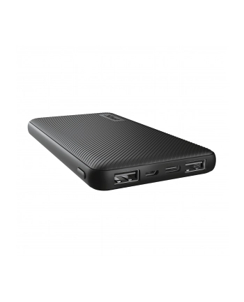 trust Powerbank Primo 10K ECO nr 2