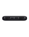 trust Powerbank Primo 10K ECO - nr 20