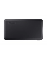 trust Powerbank Primo 10K ECO - nr 21