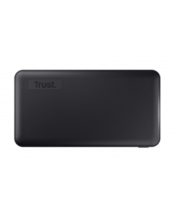 trust Powerbank Primo 10K ECO nr 1