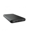 trust Powerbank Primo 10K ECO - nr 23