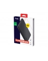 trust Powerbank Primo 10K ECO - nr 24