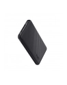 trust Powerbank Primo 10K ECO - nr 5