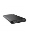 trust Powerbank Primo 10K ECO - nr 6