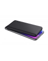 trust Powerbank Primo 10K ECO - nr 7