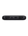 trust Powerbank Primo 10K ECO - nr 8