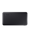 trust Powerbank Primo 10K ECO - nr 9