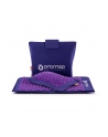 Mata do akupresury OROMED  ORO-HEALTH FIOLET - nr 2