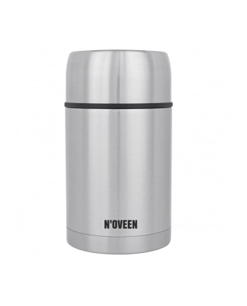 n'oveen Termos NOVEEN TB951 nr 1