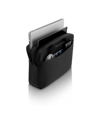 dell Torba EcoLoop Pro CC5623 16 cali nr 2