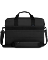 dell Torba EcoLoop Pro CC5623 16 cali - nr 28