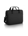dell Torba EcoLoop Pro CC5623 16 cali - nr 30