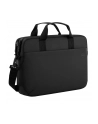 dell Torba EcoLoop Pro CC5623 16 cali - nr 31