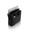dell Torba EcoLoop Pro CC5623 16 cali - nr 34