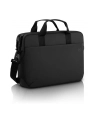 dell Torba EcoLoop Pro CC5623 16 cali - nr 35