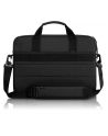 dell Torba EcoLoop Pro CC5623 16 cali - nr 37