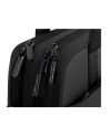 dell Torba EcoLoop Pro CC5623 16 cali - nr 38