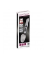 Waga kuchenna w łyżce PROFICOOK PC-LW 1214 - nr 10