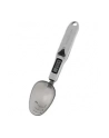 Waga kuchenna w łyżce PROFICOOK PC-LW 1214 - nr 4