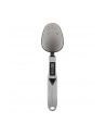 Waga kuchenna w łyżce PROFICOOK PC-LW 1214 - nr 6