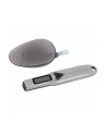 Waga kuchenna w łyżce PROFICOOK PC-LW 1214 - nr 7