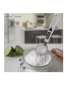 Waga kuchenna w łyżce PROFICOOK PC-LW 1214 - nr 8