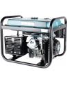 könner ' söhnen KÖNNER ' SÖHNEN AGREGAT/GENERATOR BENZYNOWY 7 5kW 230/400V ROZRUCH ELEKTRYCZNY AVR VST KS10000E1/3 - nr 3