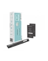 Bateria Movano do notebooka Dell Inspiron 15 3451 (14.4V-14.8V) (2200 mAh) - nr 1