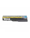 Bateria Movano do notebooka Lenovo IdeaPad G460, G560 (10.8V-11.1V) (4400 mAh) - nr 3