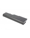 Bateria Movano do notebooka Lenovo IdeaPad G460, G560 (10.8V-11.1V) (4400 mAh) - nr 4
