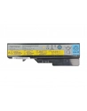 Bateria Movano do notebooka Lenovo IdeaPad G460, G560 (10.8V-11.1V) (4400 mAh) - nr 5