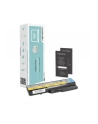 Bateria Movano do notebooka Lenovo IdeaPad G460, G560 (10.8V-11.1V) (4400 mAh) - nr 6