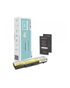 Bateria Movano do notebooka Lenovo IdeaPad Y480 (10.8V-11.1V) (4400 mAh) - nr 1