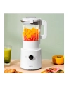 XIAOMI Smart Blender (wersja europejska) - nr 12