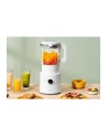 XIAOMI Smart Blender (wersja europejska) - nr 15