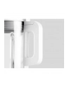 XIAOMI Smart Blender (wersja europejska) - nr 17