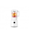 XIAOMI Smart Blender (wersja europejska) - nr 1