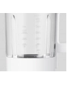 XIAOMI Smart Blender (wersja europejska) - nr 3