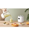 XIAOMI Smart Blender (wersja europejska) - nr 5