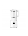 XIAOMI Smart Blender (wersja europejska) - nr 7