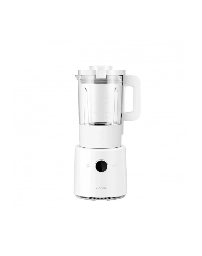 XIAOMI Smart Blender (wersja europejska) główny