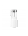 XIAOMI Smart Blender (wersja europejska) - nr 9
