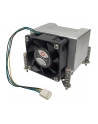 Dynatron Q5, CPU cooler (2U) - nr 12