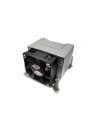 Dynatron Q5, CPU cooler (2U) - nr 14
