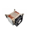 Dynatron Q5, CPU cooler (2U) - nr 9