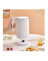 XIAOMI Electric Kettle 2 (wersja europejska) - nr 12