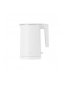 XIAOMI Electric Kettle 2 (wersja europejska) - nr 14